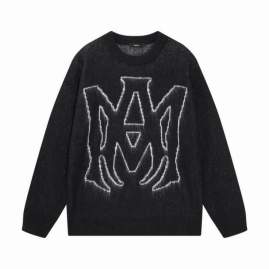 Picture of Amiri Sweaters _SKUAmiriS-2XLaztx898443346